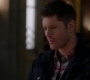 SPN_1691.jpg