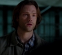 SPN_1692.jpg