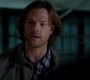 SPN_1693.jpg