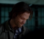 SPN_1695.jpg