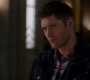 SPN_1696.jpg