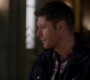 SPN_1697.jpg