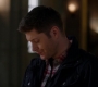 SPN_1698.jpg