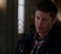SPN_1700.jpg