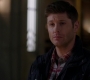 SPN_1702.jpg