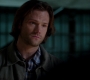 SPN_1703.jpg