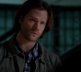 SPN_1705.jpg