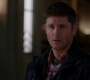 SPN_1707.jpg