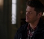 SPN_1709.jpg