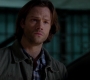SPN_1711.jpg