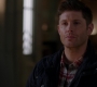 SPN_1712.jpg