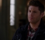 SPN_1713.jpg