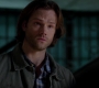 SPN_1714.jpg