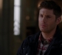 SPN_1715.jpg