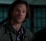 SPN_1716.jpg