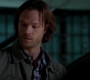 SPN_1717.jpg