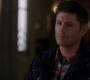 SPN_1718.jpg
