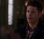 SPN_1721.jpg