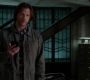 SPN_1722.jpg