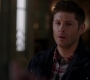 SPN_1723.jpg