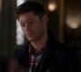 SPN_1724.jpg