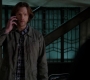 SPN_1727.jpg