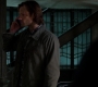 SPN_1728.jpg