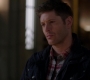 SPN_1729.jpg