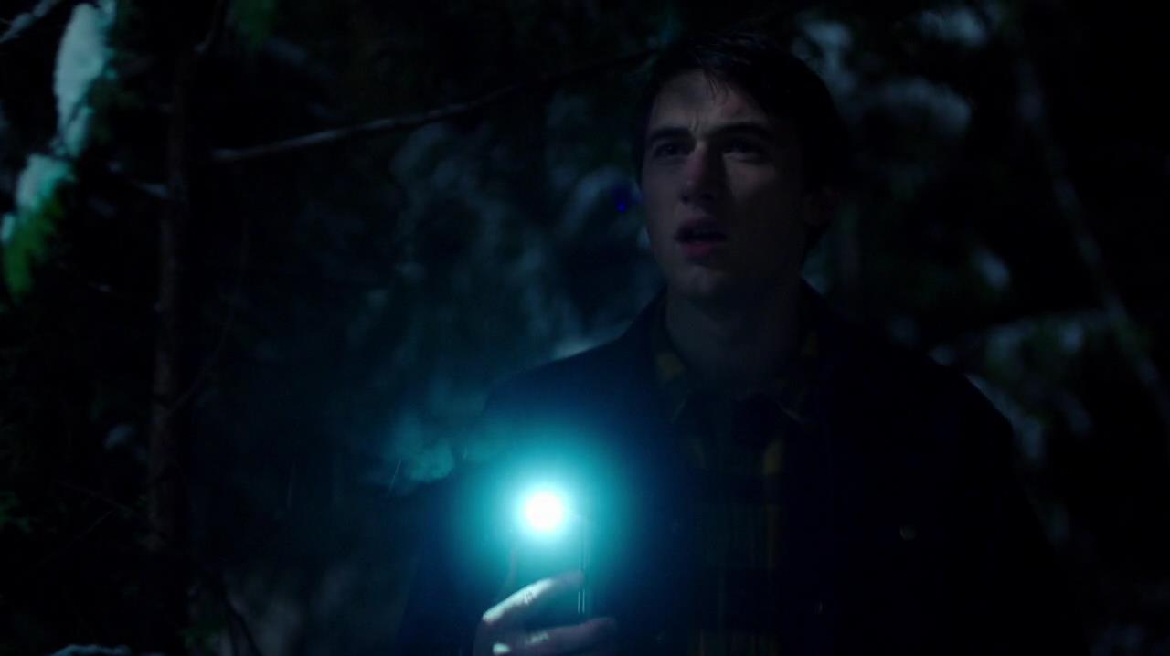 SPN_0084.jpg