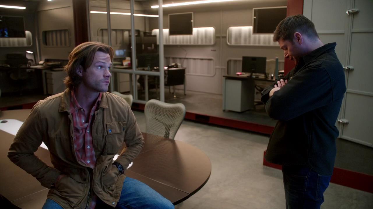 SPN_0141.jpg