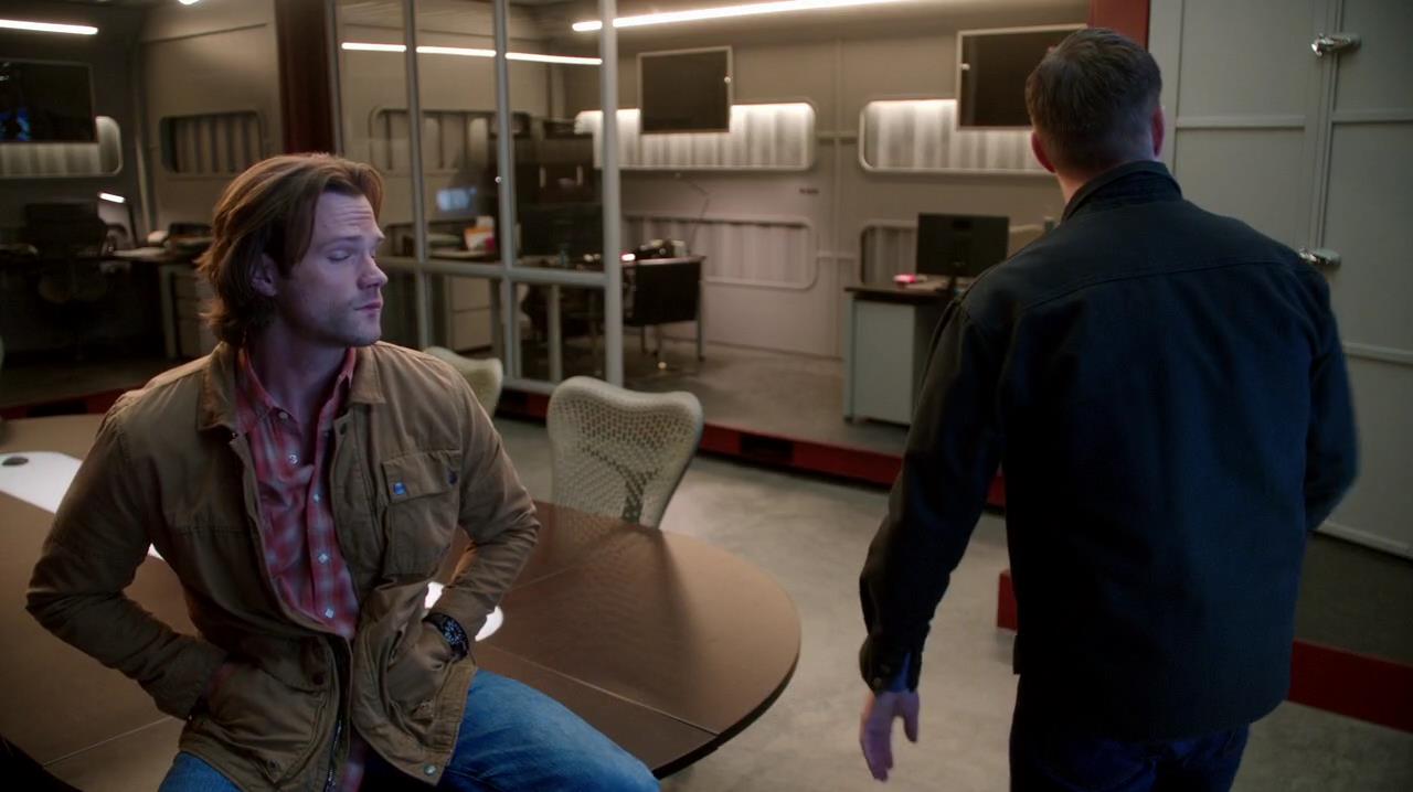 SPN_0142.jpg