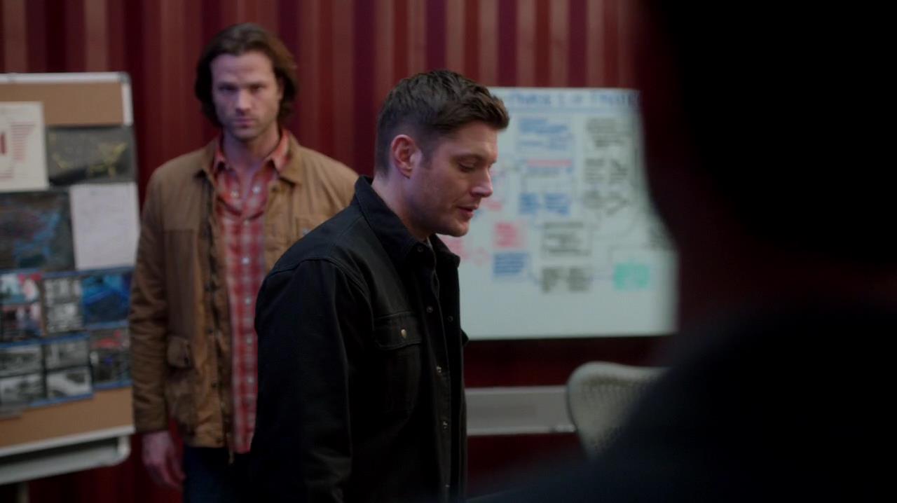 SPN_0152.jpg