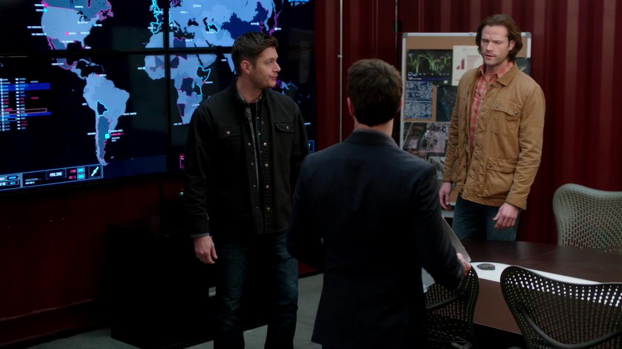 SPN_0163.jpg