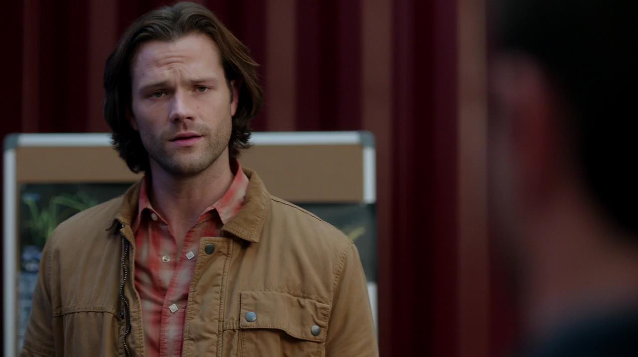SPN_0169.jpg
