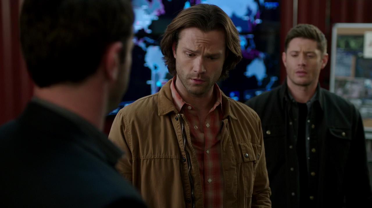 SPN_0200.jpg