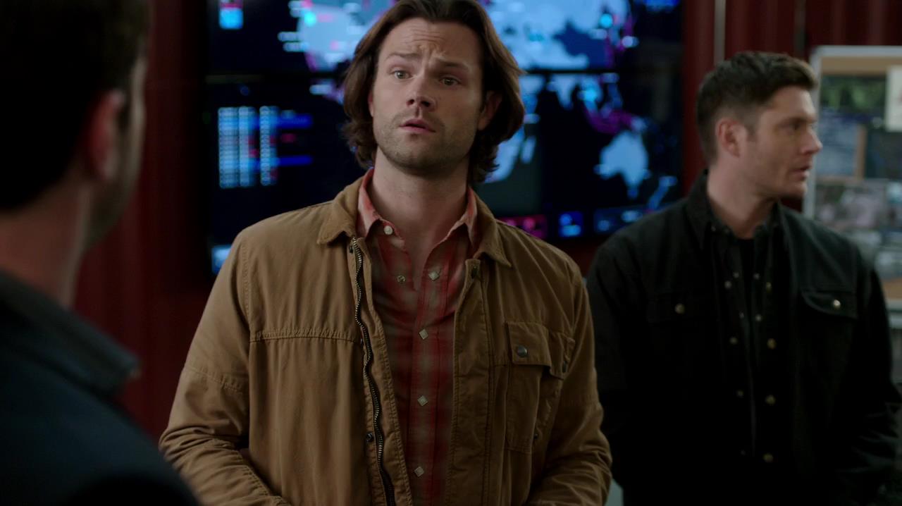 SPN_0205.jpg