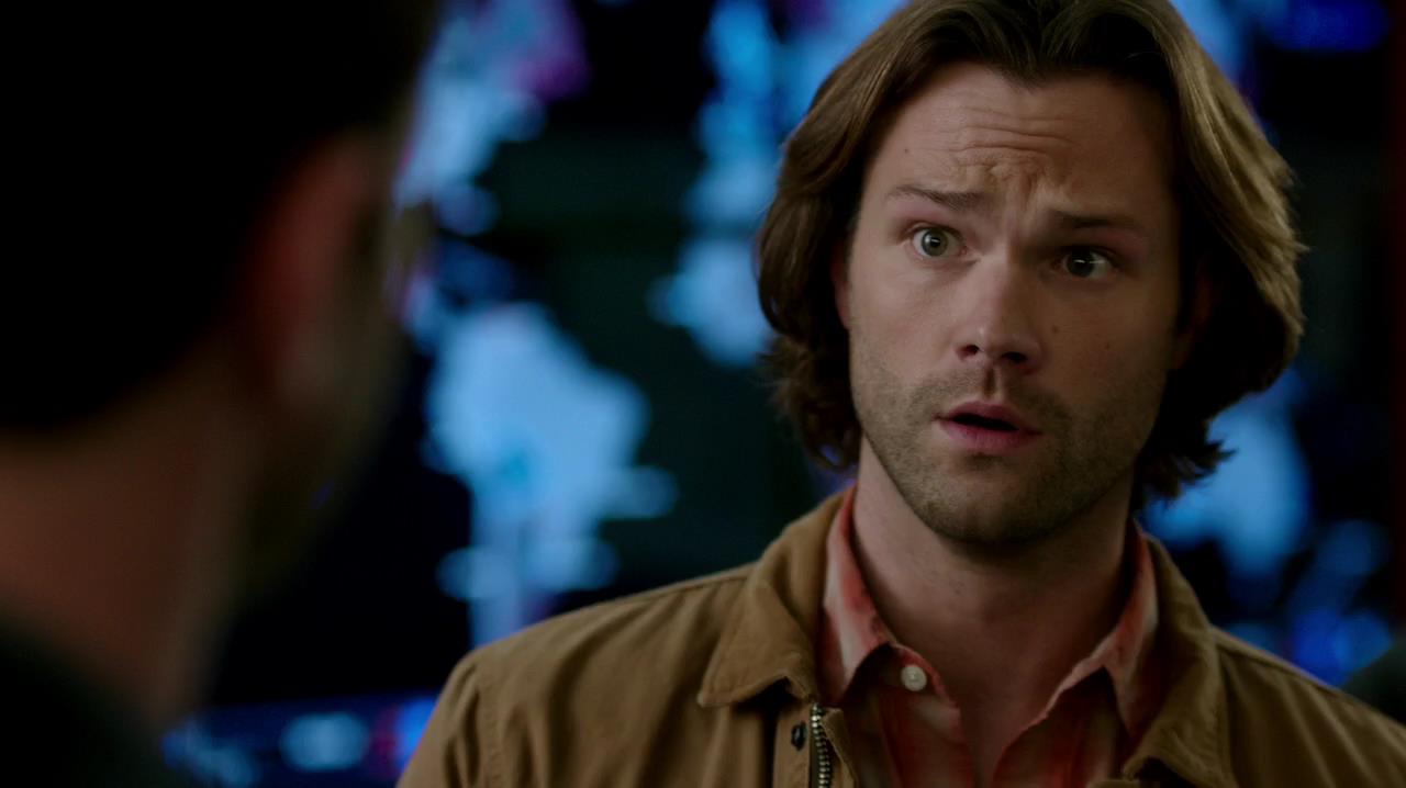 SPN_0211.jpg