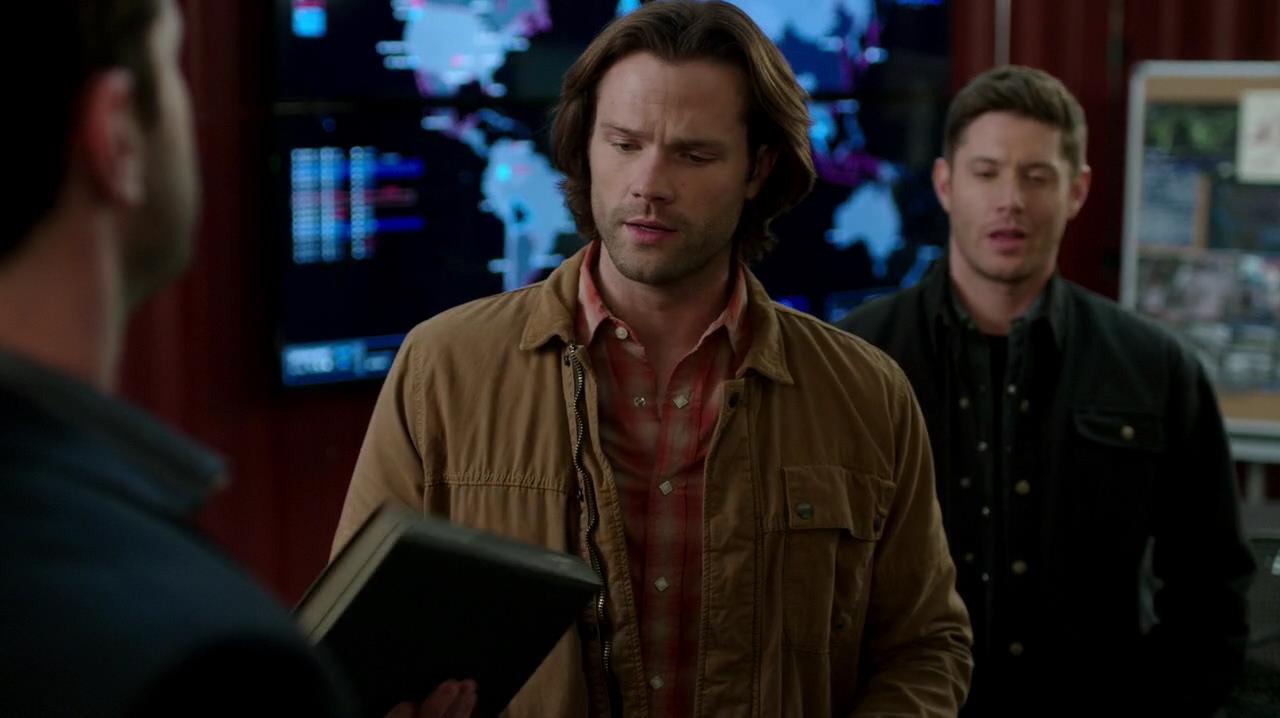 SPN_0228.jpg