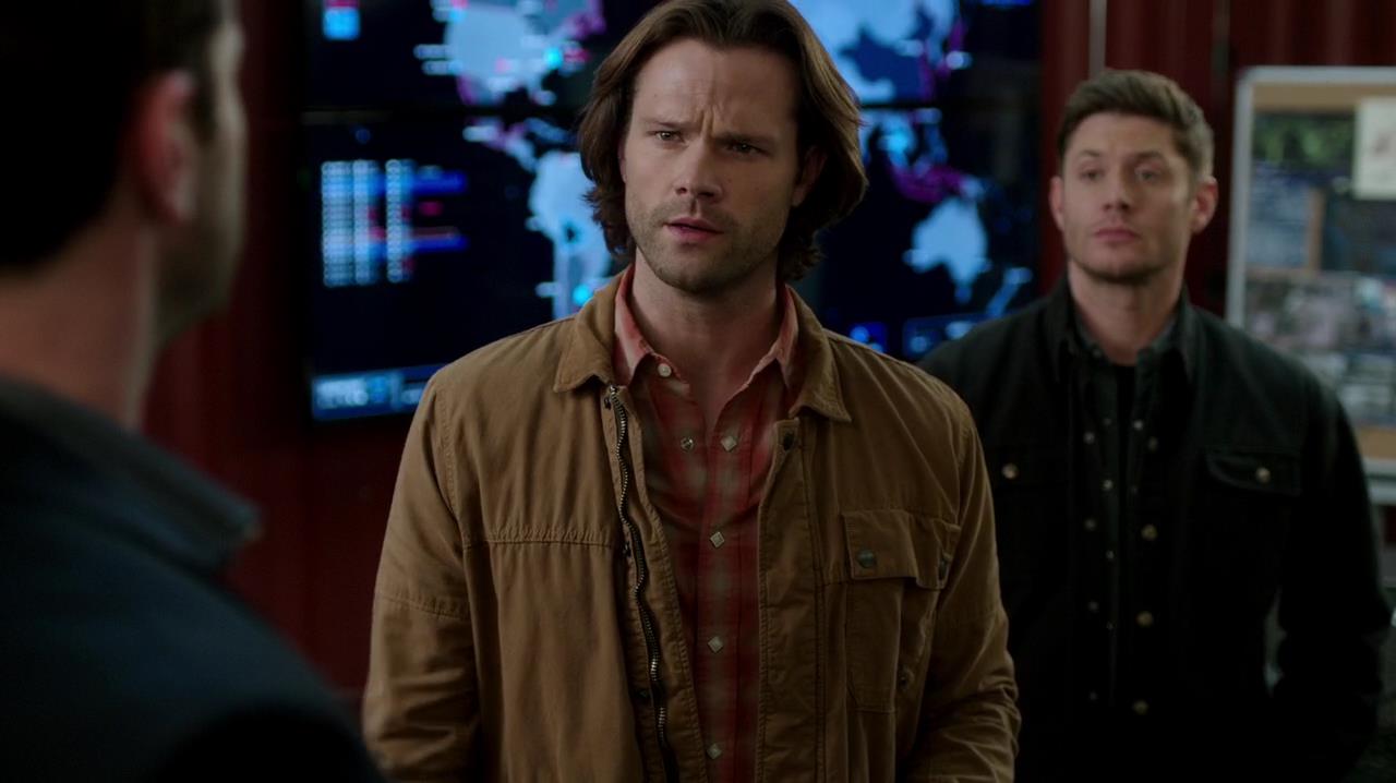 SPN_0230.jpg