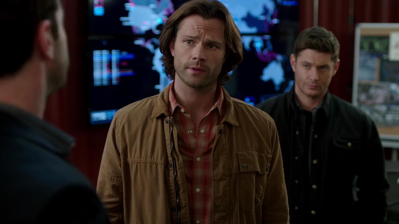 SPN_0233.jpg