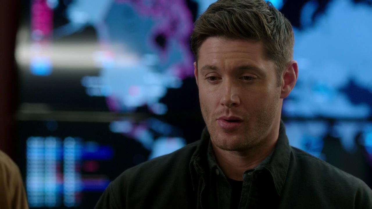 SPN_0243.jpg