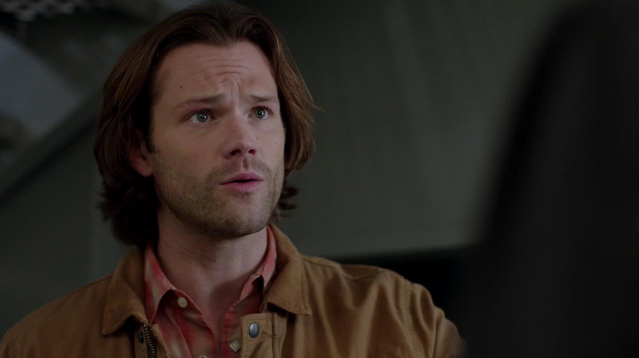 SPN_0263.jpg