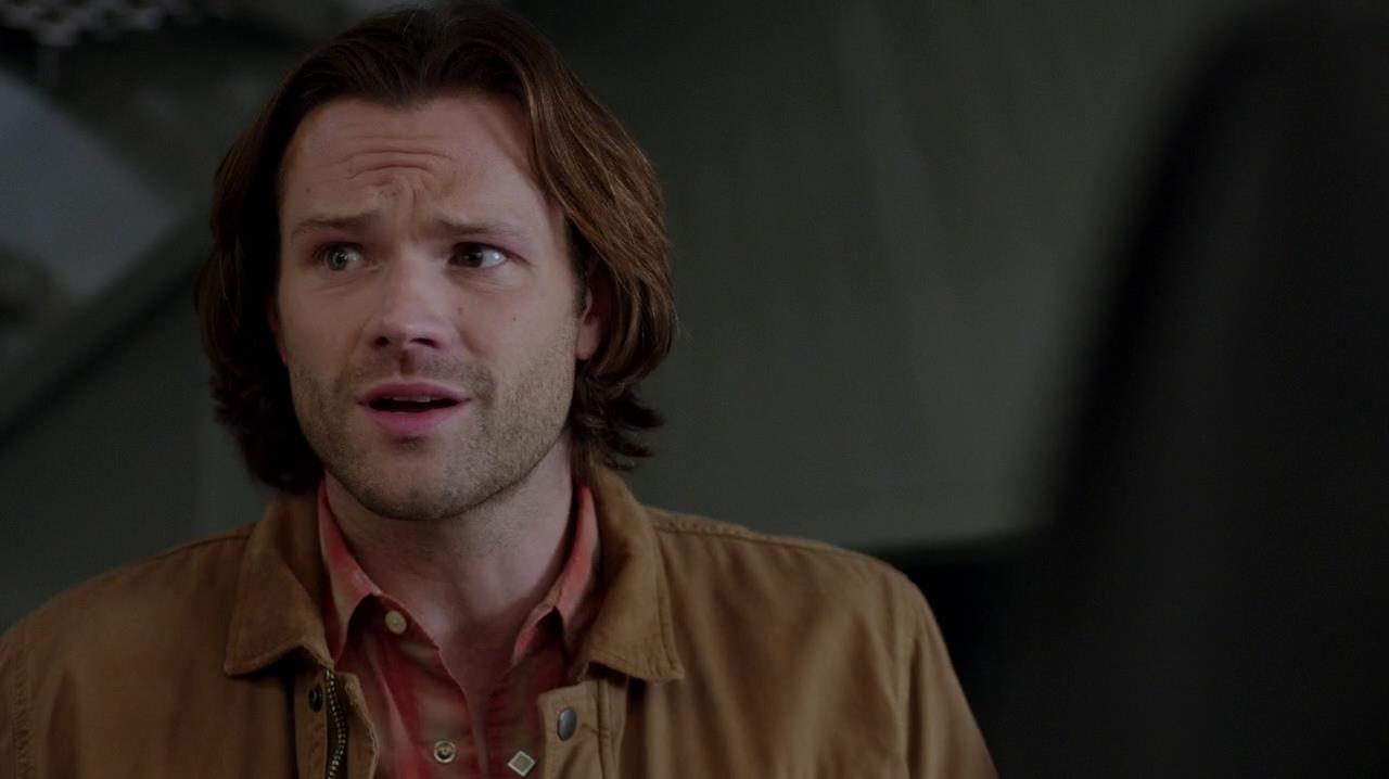 SPN_0264.jpg