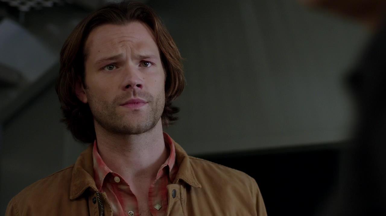 SPN_0273.jpg