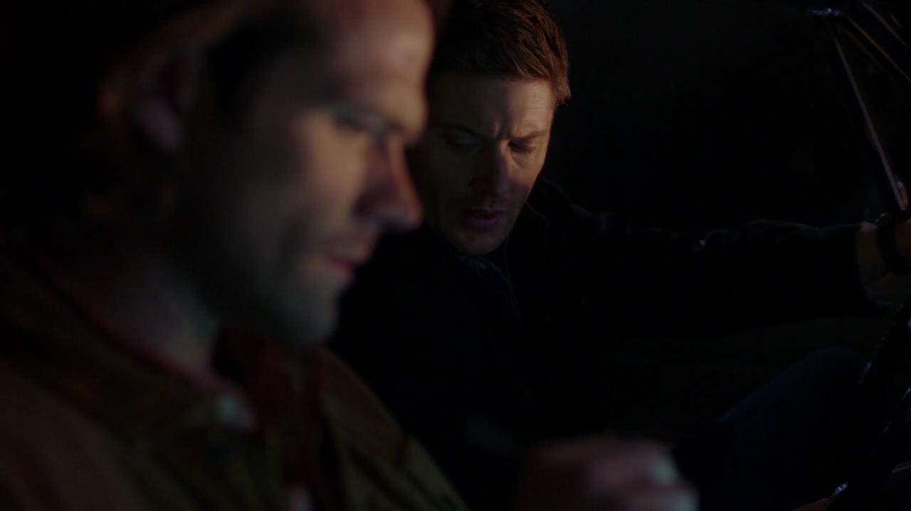 SPN_0281.jpg