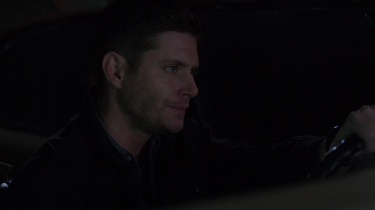 SPN_0288.jpg