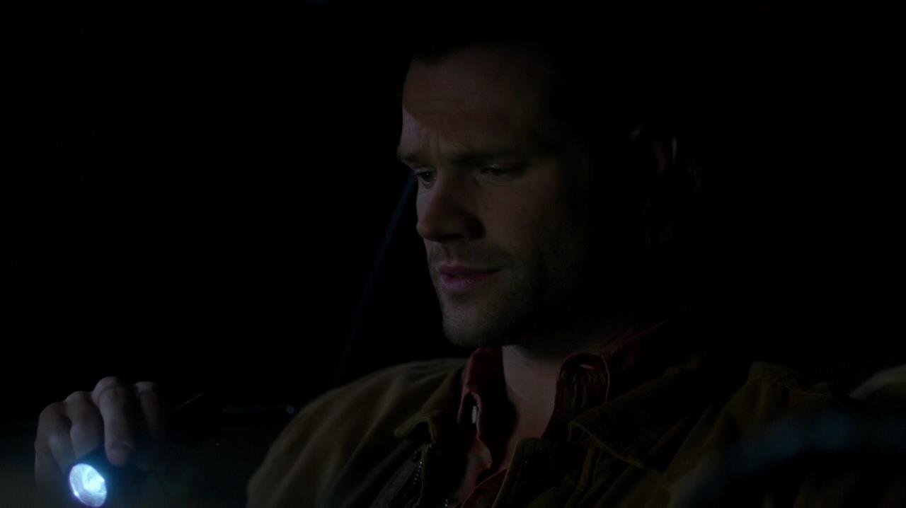 SPN_0292.jpg