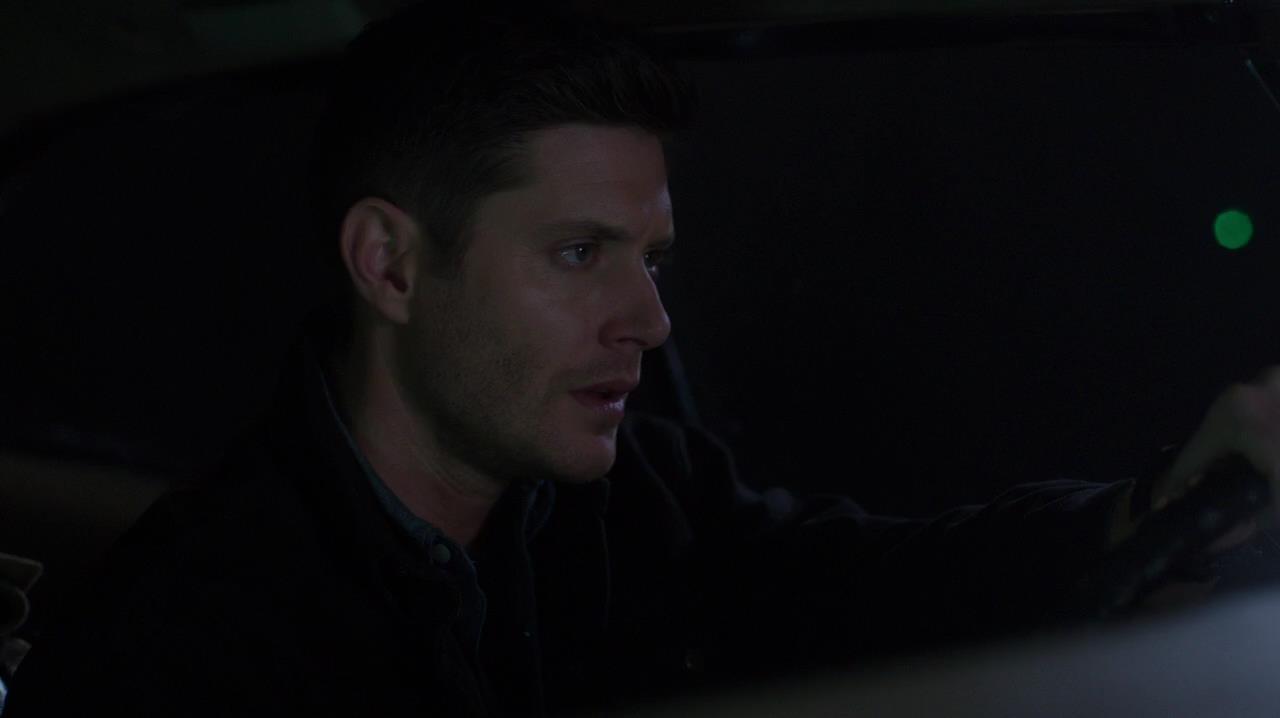 SPN_0293.jpg
