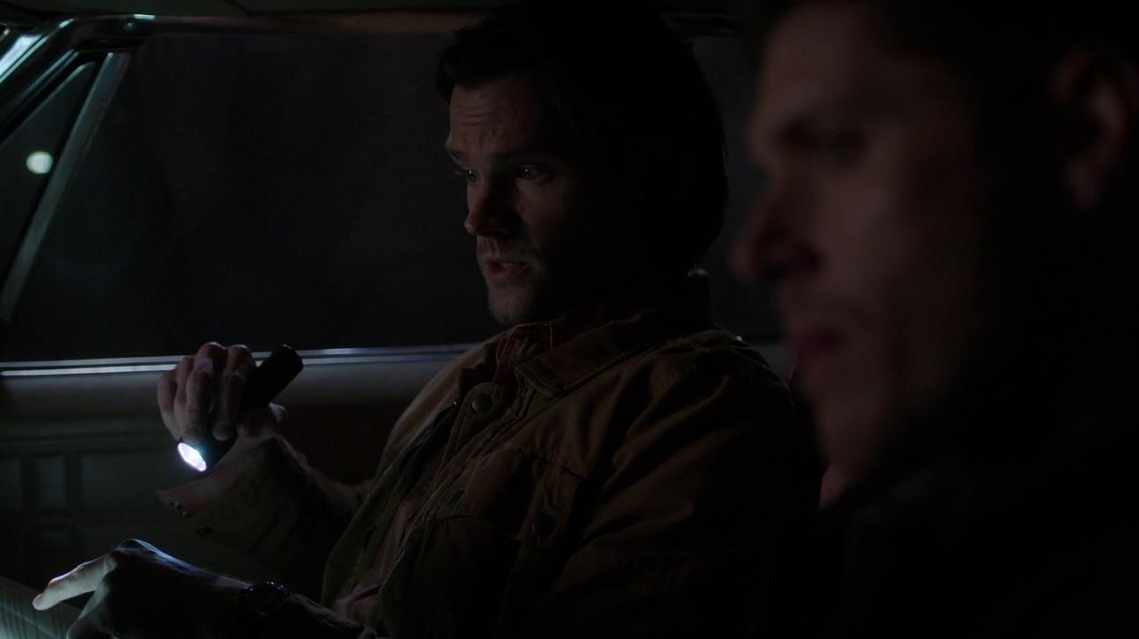 SPN_0298.jpg