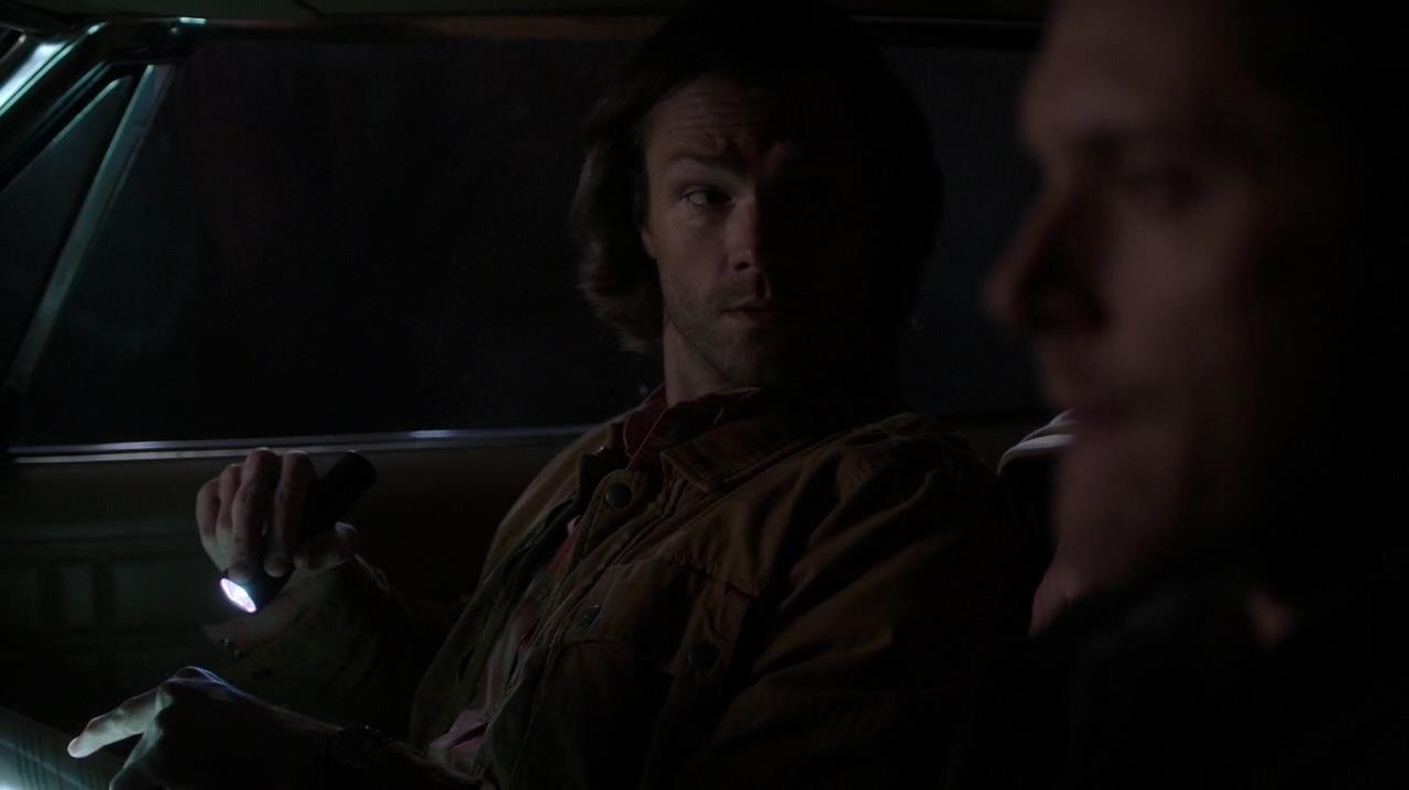 SPN_0299.jpg